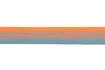 Ruffwear Front Range Halsband Spring Fade Gr. 51-66 cm